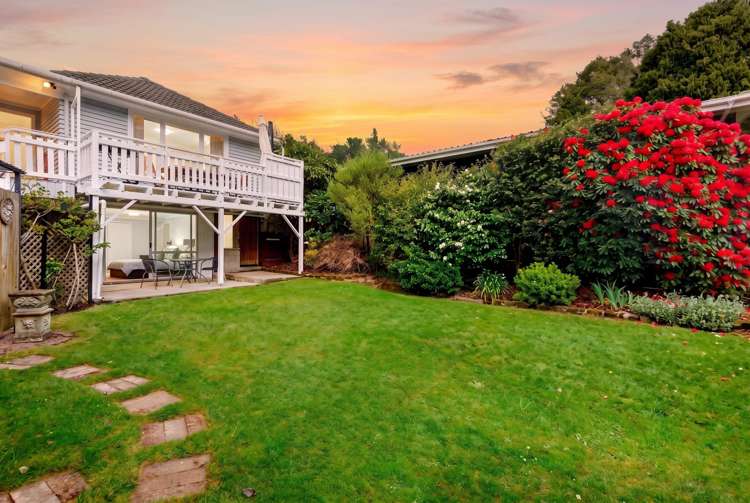 68 Raukawa Street_0