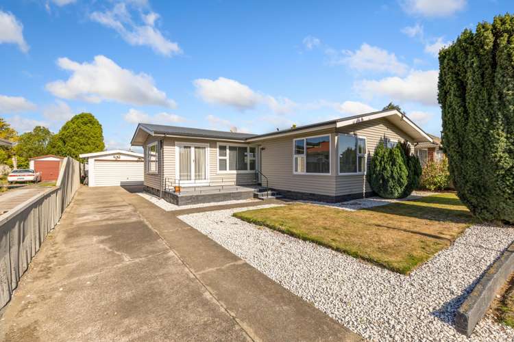 68 Manurere Street Hei Hei_13