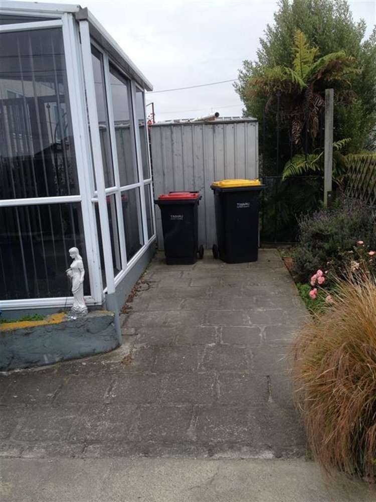 35 Kent Street Marchwiel_8