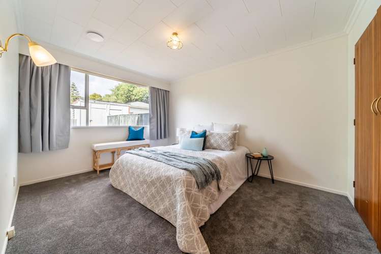 4/9 Miro Street Trentham_15