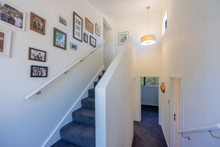 46 Kingston Street Albert Town_26