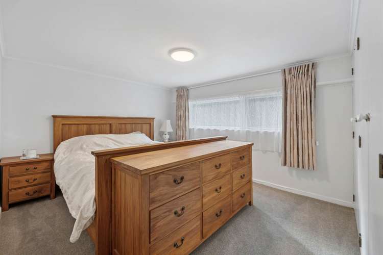 9 Almorah Road Epsom_15