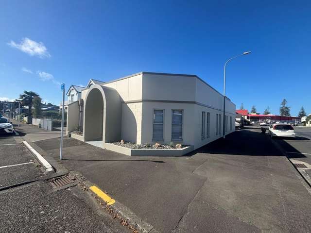 74 Munroe Street City Centre_3