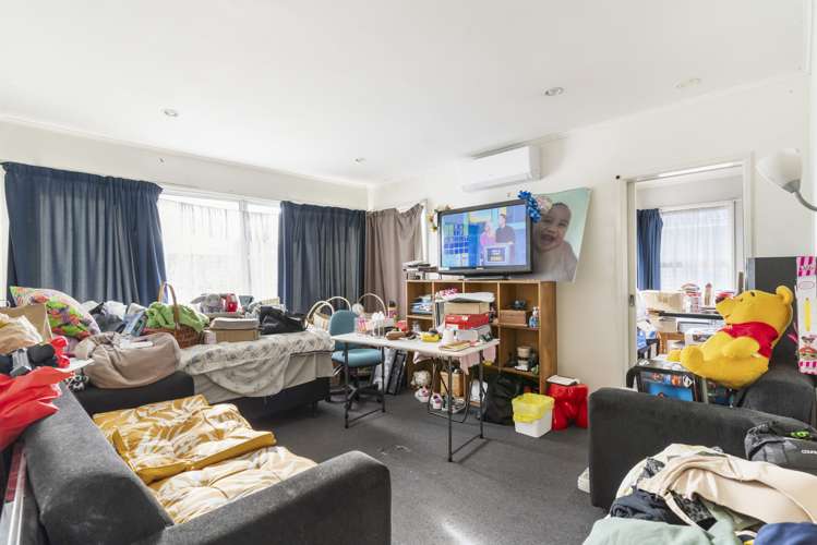 101 Chichester Drive Rosehill_15