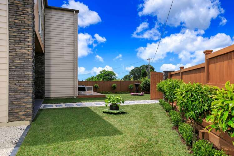 187a Browns Bay Road Browns Bay_24