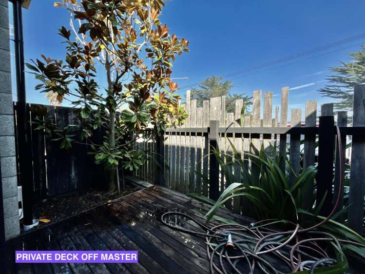 91 Union Street 1495_12