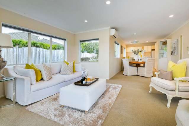 1/17 Arrathorne Place Northpark_1