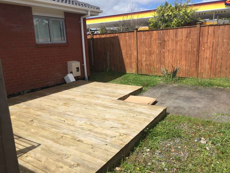 247b Glenfield Road Hillcrest_14