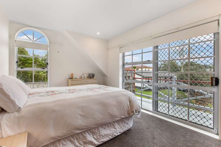 450b West Coast Road Glen Eden_21