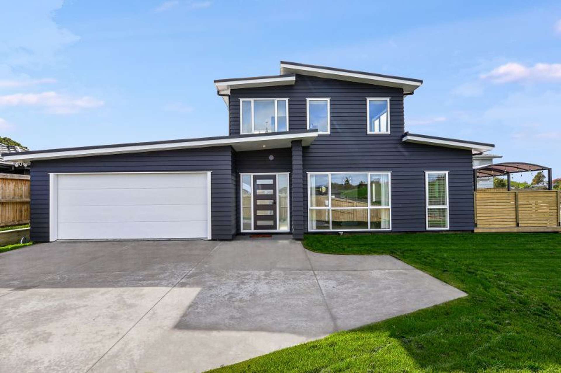 33B Rangimarie Road Ngaruawahia_0