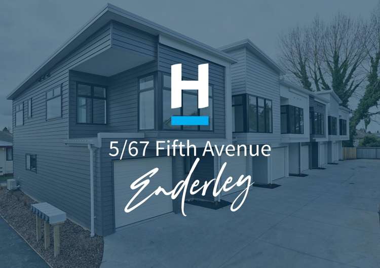 5/67 Fifth Avenue 1060_0