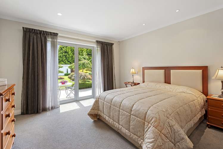 38 Grangewood Drive Lincoln_12