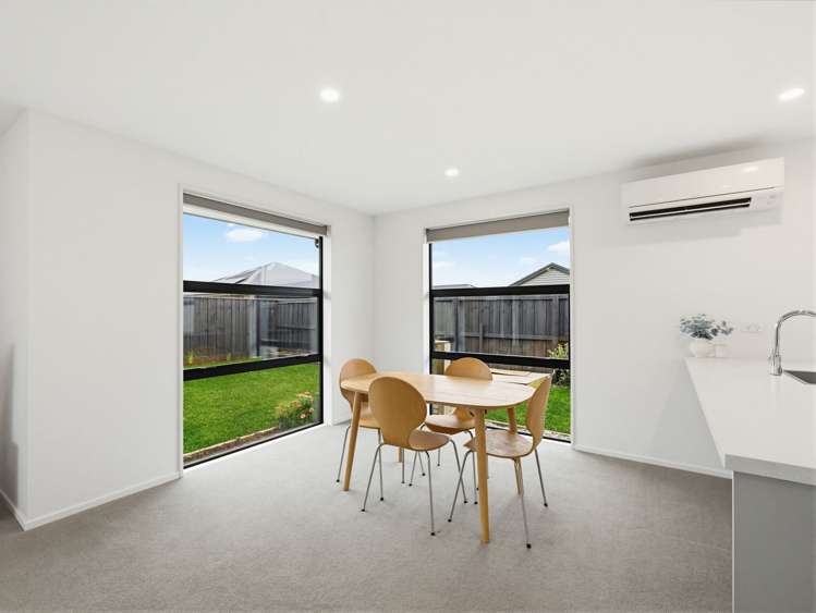 35 Zabeel Street Lincoln_10