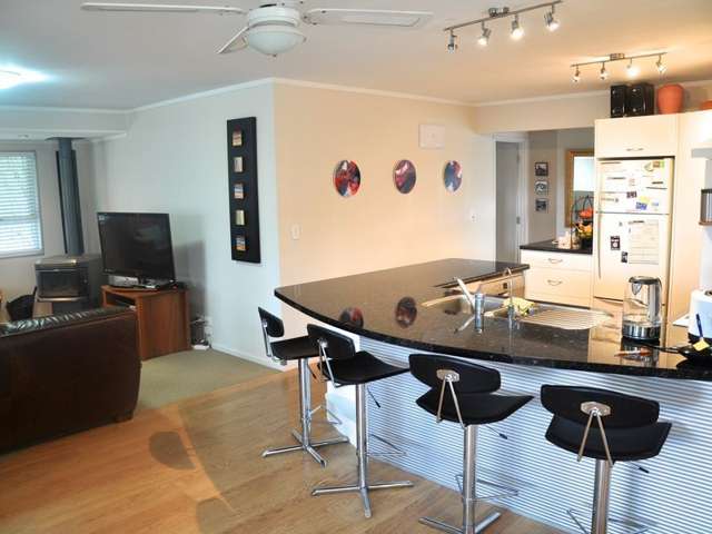 40 Citrus Avenue Waihi Beach_4