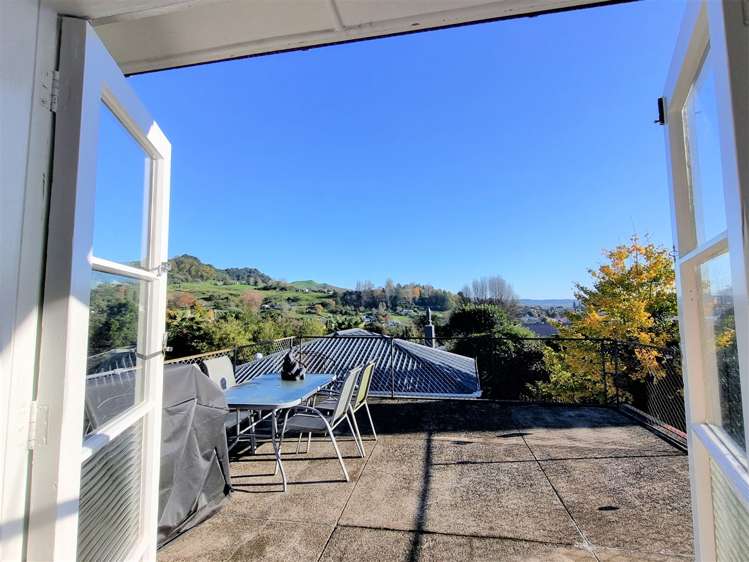 66 Queen Street Te Kuiti_7