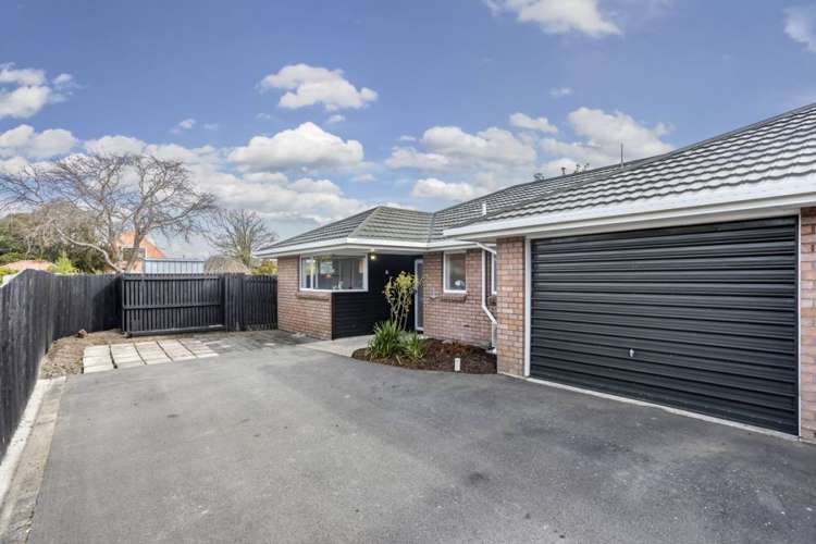 3/303 Burwood Road Burwood_27