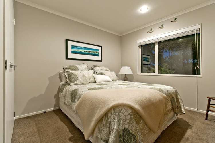 6 Huntington Park Drive Greenhithe_9