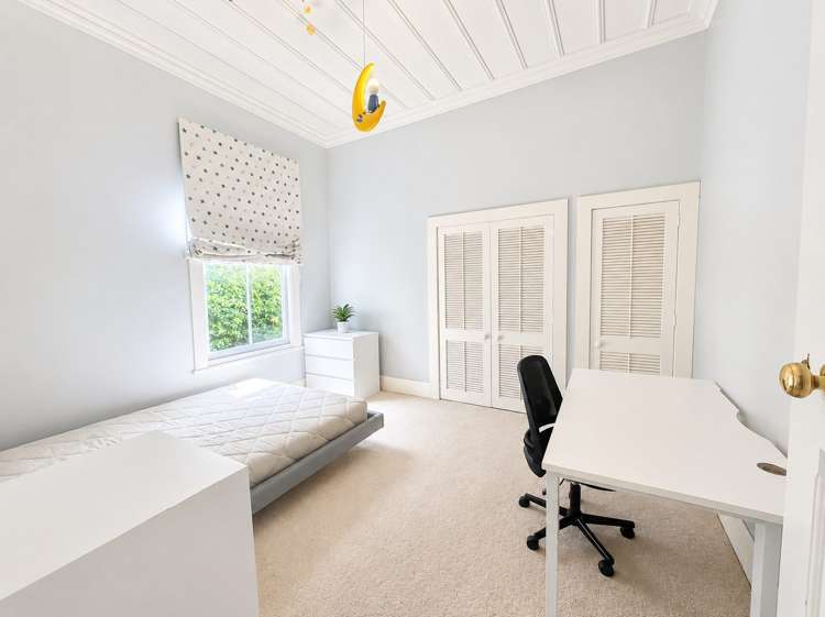 3 Tenterden Avenue Mount Eden_12