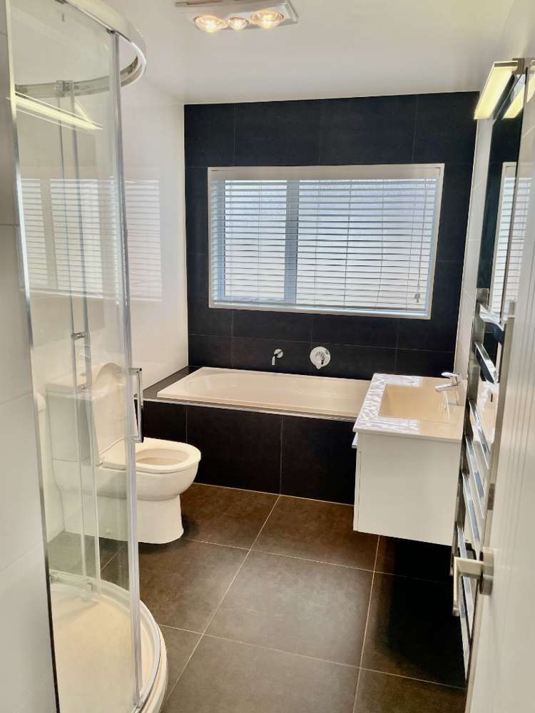 20 Papa Orchard Drive Kumeu_9