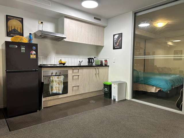 2c/4 Marjorie Jayne Crescent Otahuhu_2