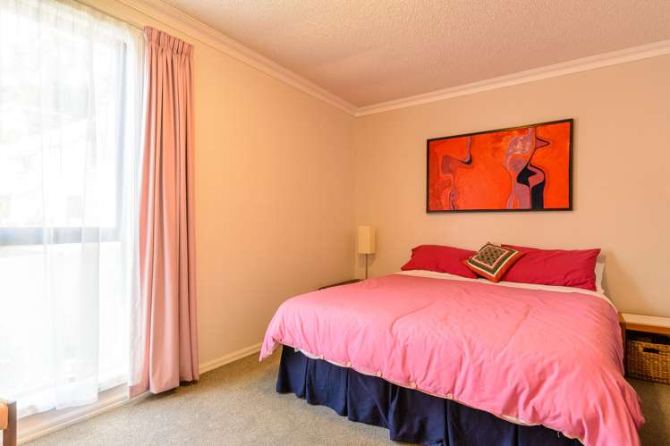 20 Broadway Picton_14