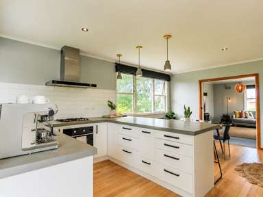 65 Mount View Drive_1