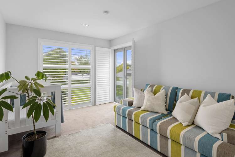 1 Westall Lane Avonhead_16