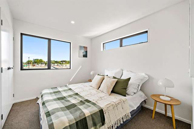 1/4 Limestone Drive Hobsonville_4