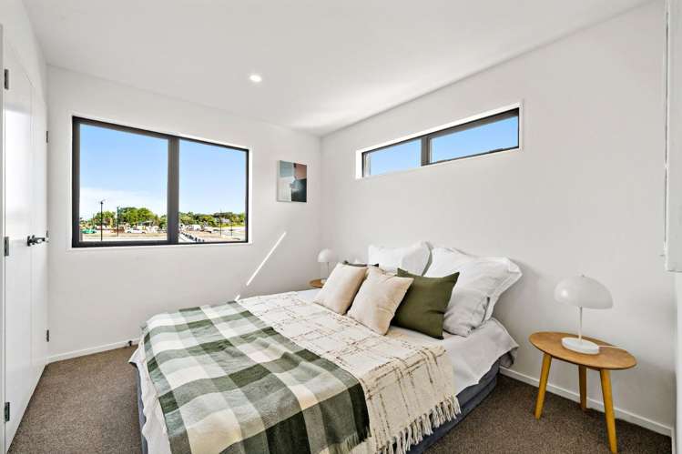 1/4 Limestone Drive Hobsonville_4