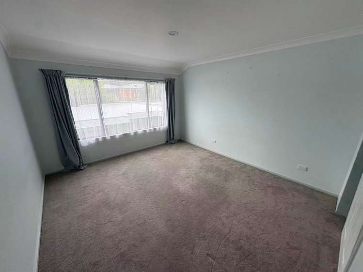 96 Velma Road Hillcrest_14