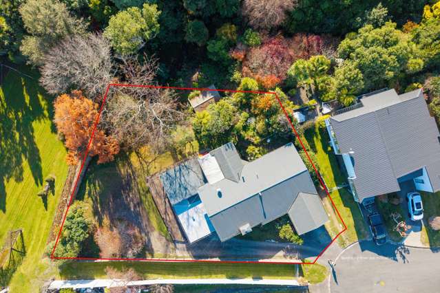 2 Birch Street Hilltop_2