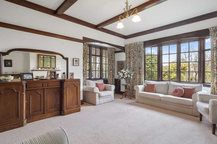 8 Claremont Street Maori Hill_11