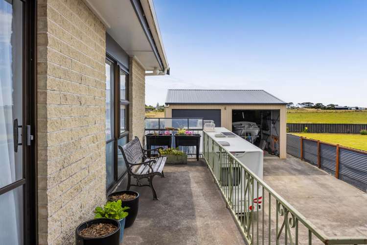 7 Ponderosa Place Opunake_28