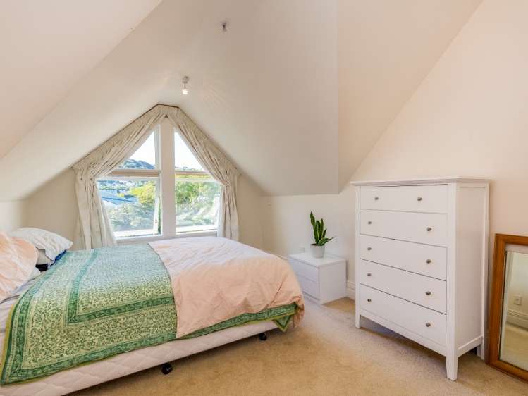 14/33 Hobson Street Thorndon_12