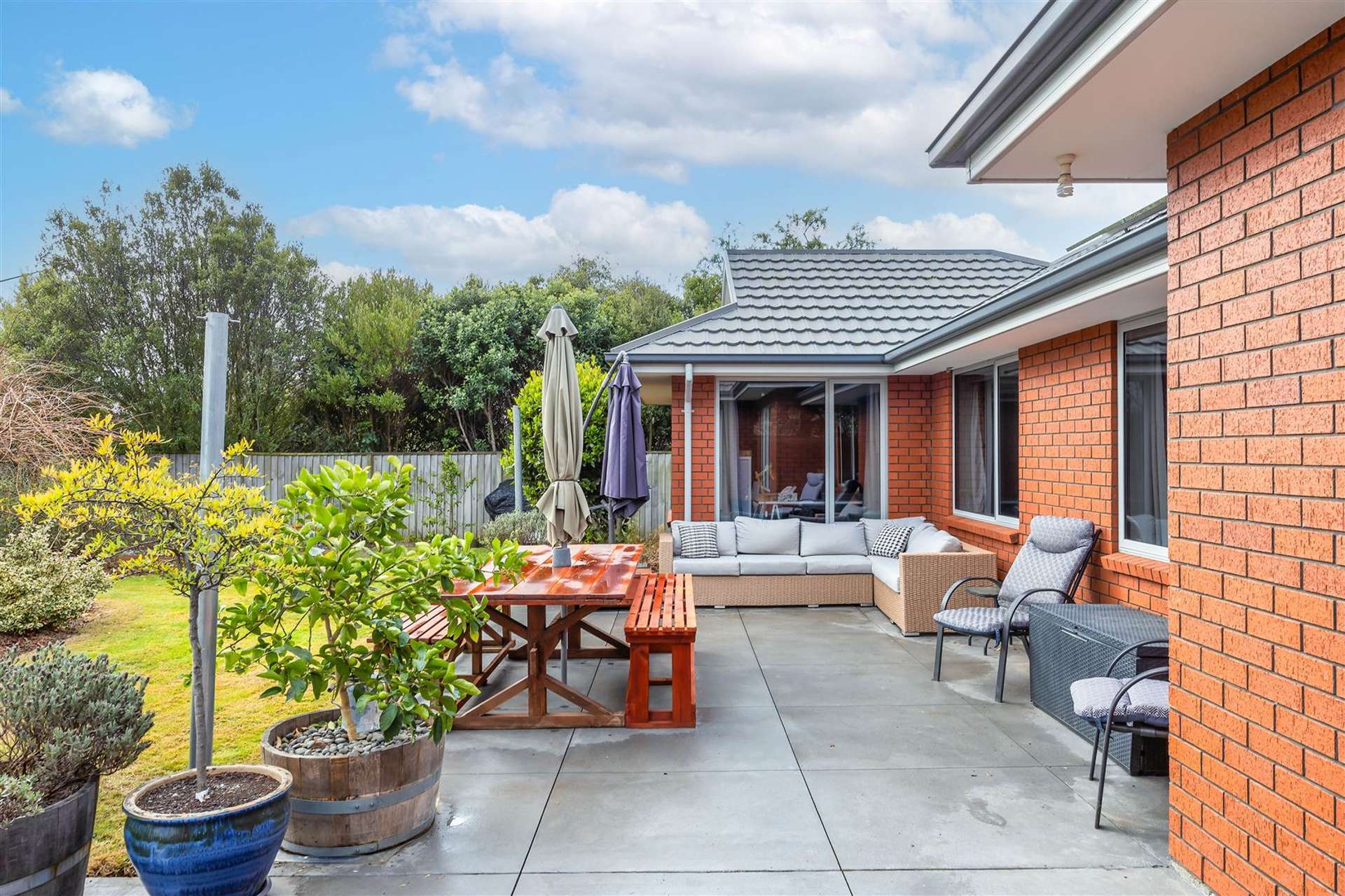 8B Dewar Lane Prebbleton Selwyn Houses for Sale One Roof