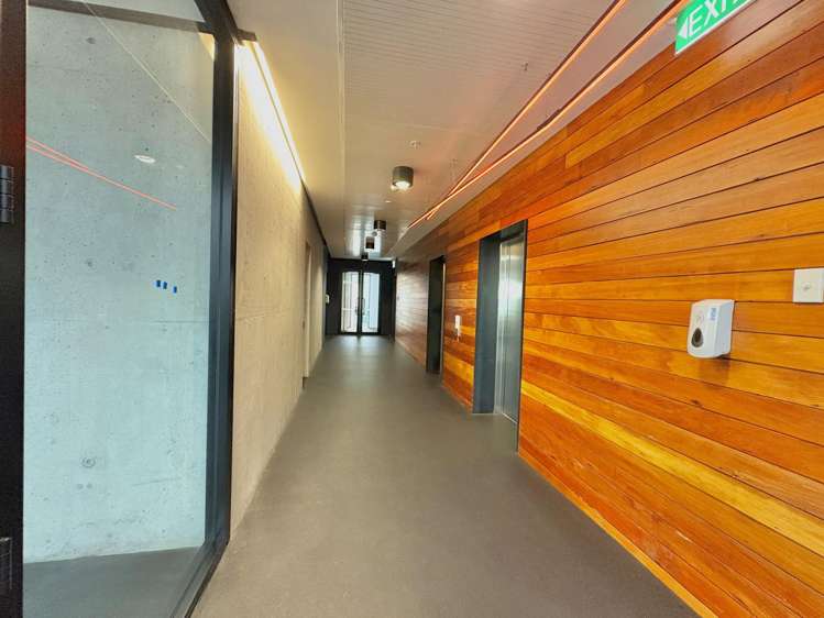 130 Ponsonby Road Ponsonby_2