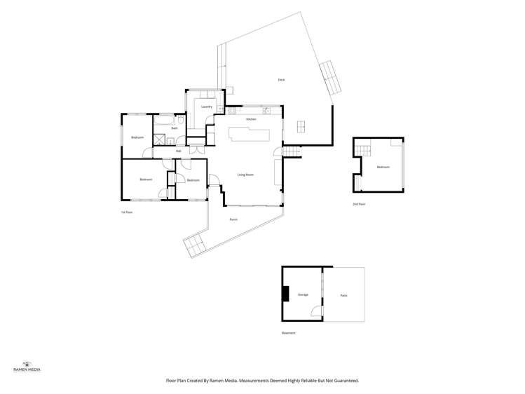 7 Thomas Crescent Western Heights_26