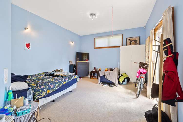 20 York Street Waltham_5