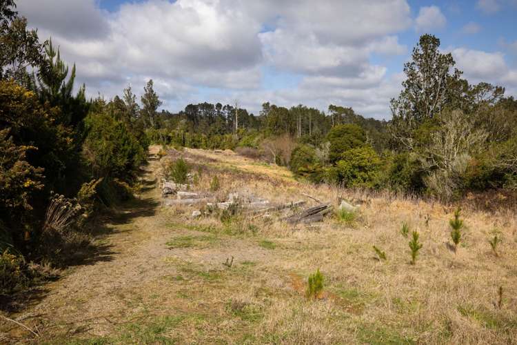 736 No 2 Road Te Puke_16
