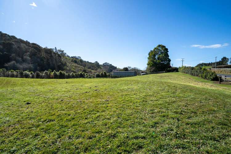 351 Scotsman Valley Road_5