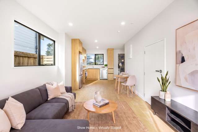 2/360 Main Road Huapai_4