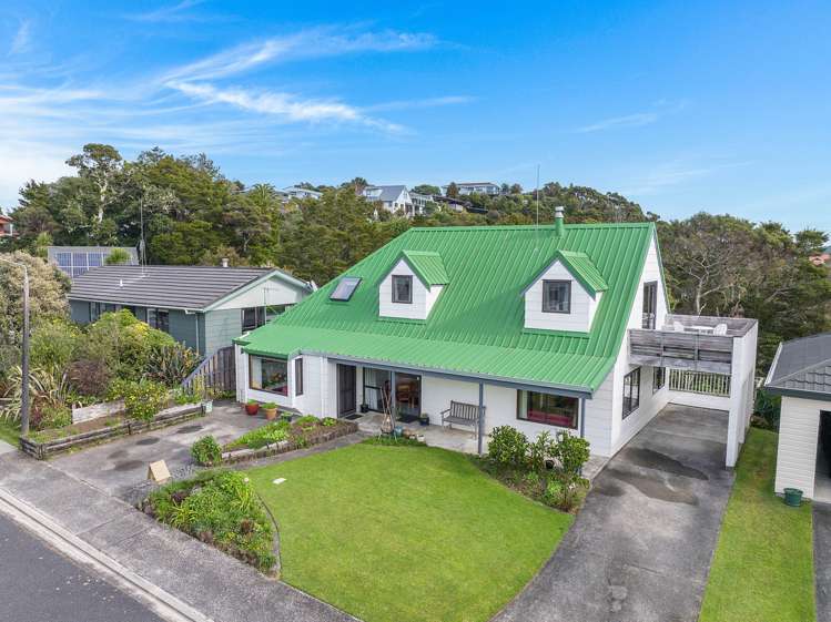 113 Te Haumi Drive Paihia_36