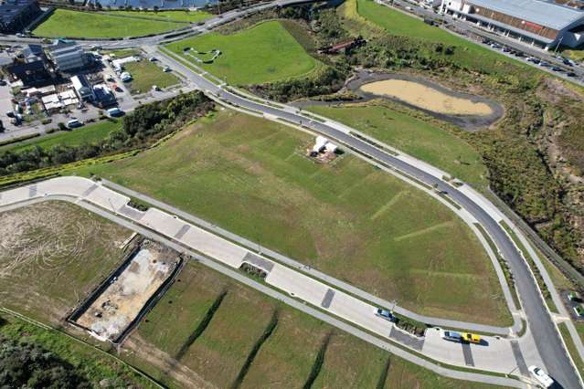 4 & 12 Humenga Place Long Bay_3