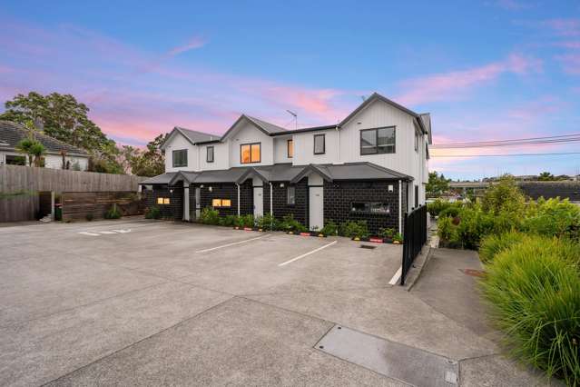 2/3 Arlington Street Waterview_4