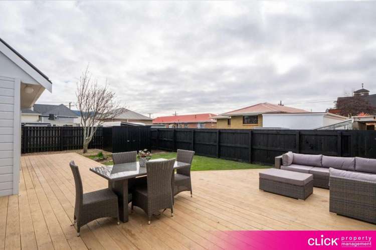 18 Richardson Street Saint Kilda_16