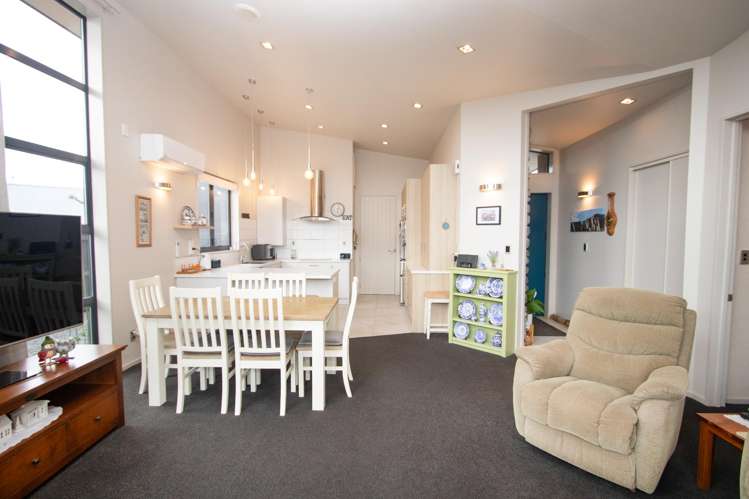 45 Manchester Street Tinwald_10