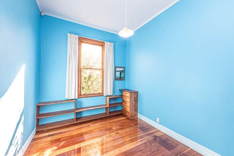 176 Ingestre Street Wanganui Central_12