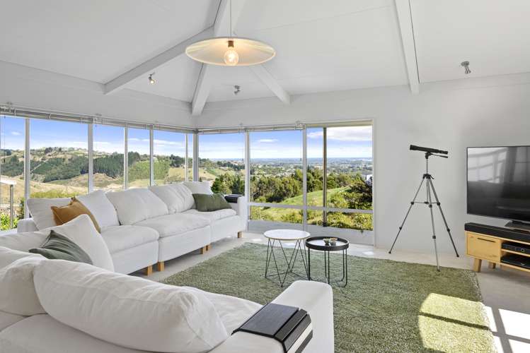 1 Halcyon Way Cashmere_4