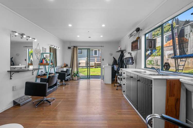 14 Bruce Street Ngongotaha_15