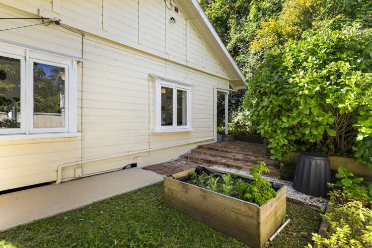 12 Governor Road Northland_8